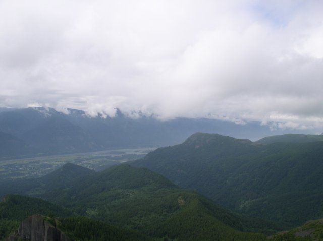 6.10.06 Table Mtn_3CR 095 